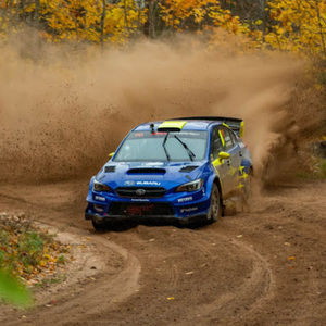 Meet your Posher, Blake